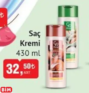 GOLDEN ROSE SAÇ  KREMİ